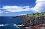 lanai0010_l.tif